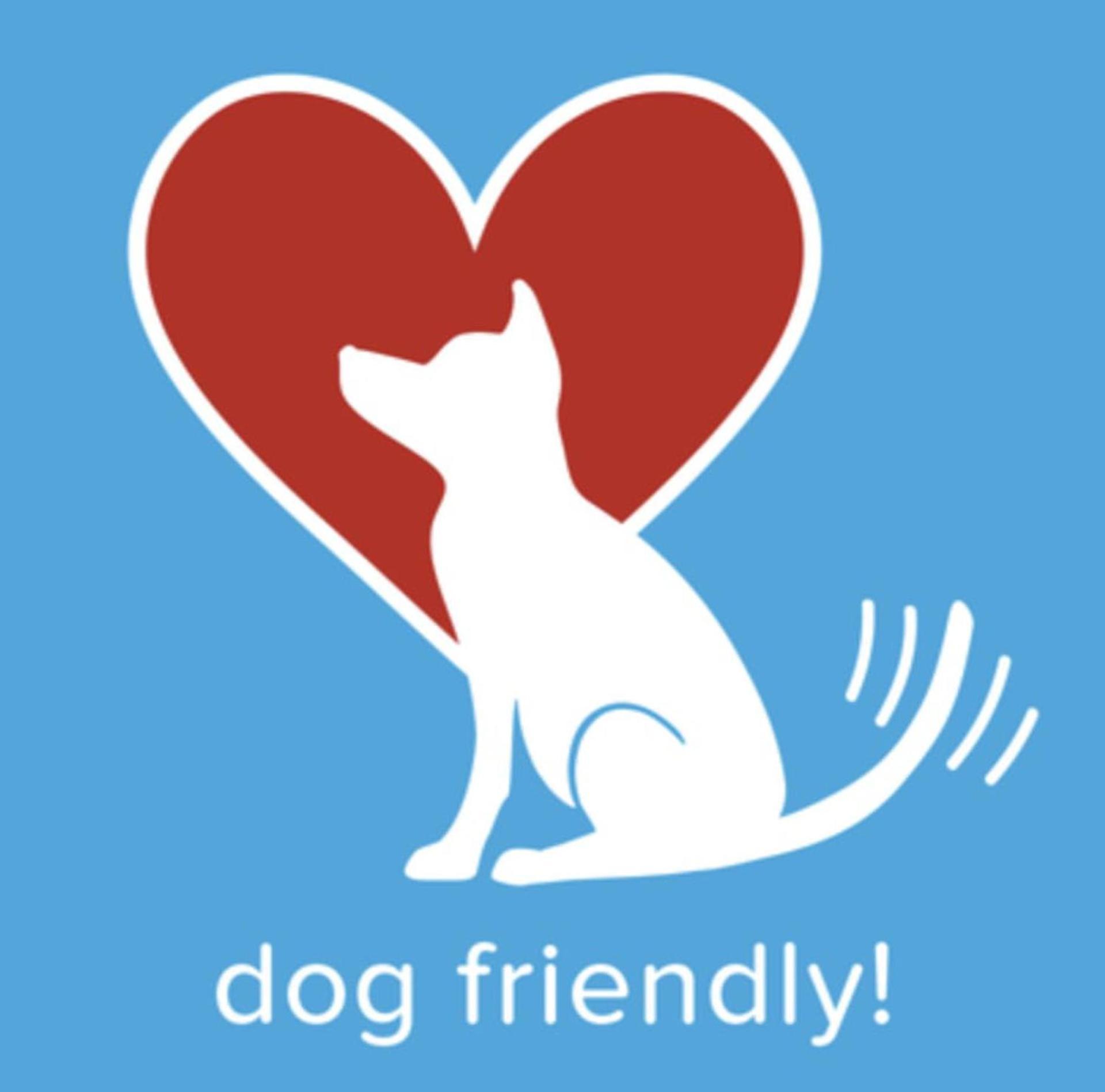 Driftwood Cabin - Dog Friendly Anderby Creek Εξωτερικό φωτογραφία