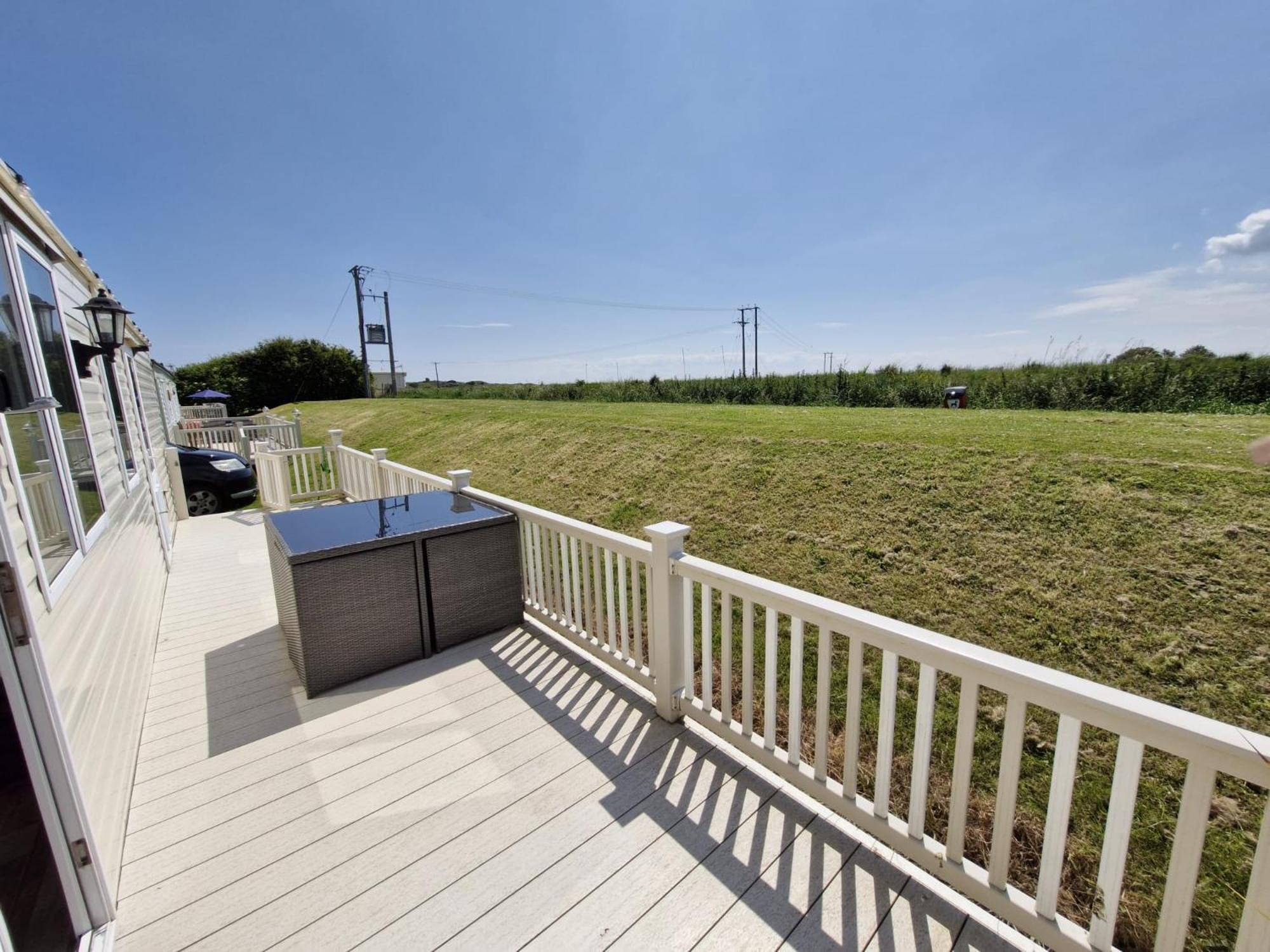 Driftwood Cabin - Dog Friendly Anderby Creek Εξωτερικό φωτογραφία